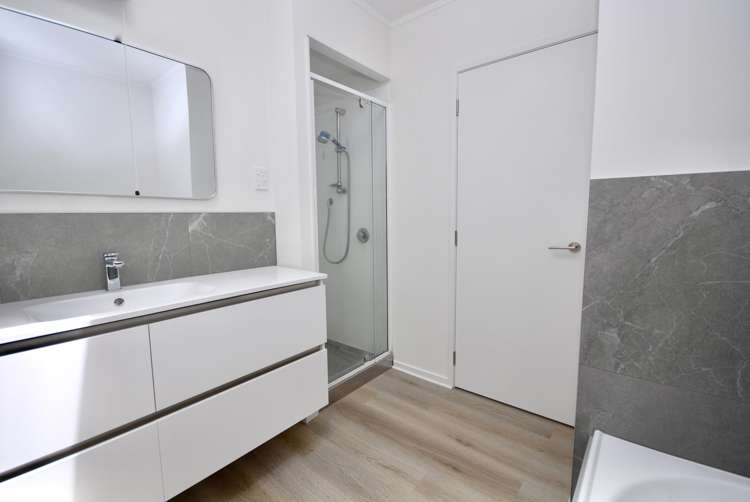 3/4 Rangitoto Terrace Milford_6