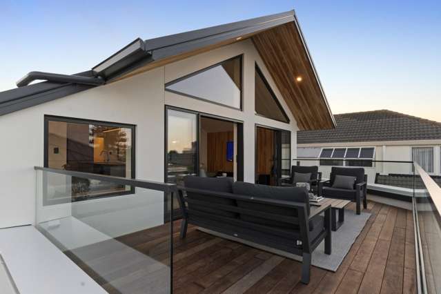 56B Marine Parade Mt Maunganui_2