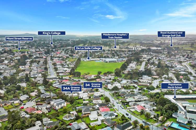 34 Graeme Avenue Mangere East_12