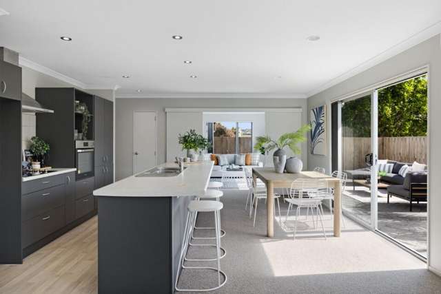 23 Lisa Place Brookfield_2