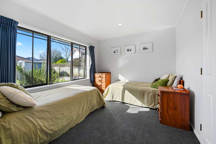 16 Kenneth Place Rototuna_17