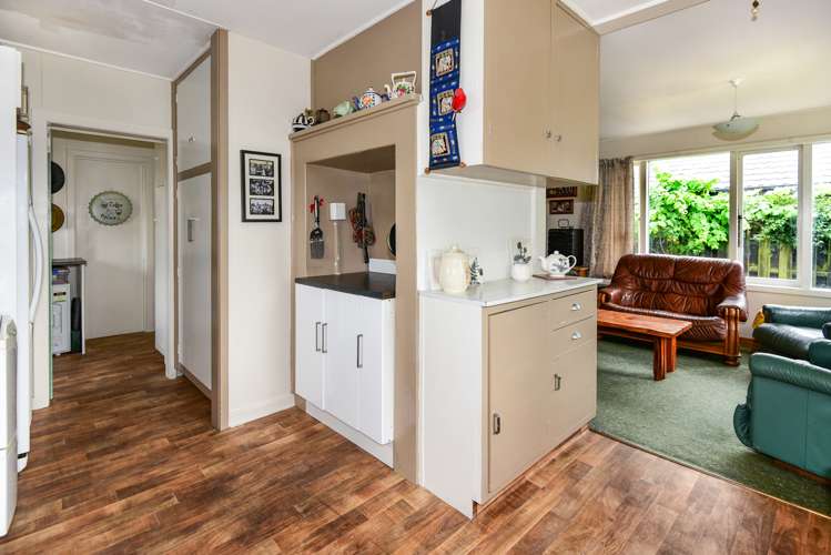 13 Currie Street Darfield_10