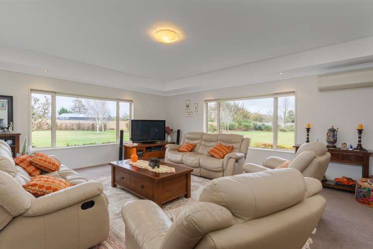 1061 Goulds Road Rolleston_11