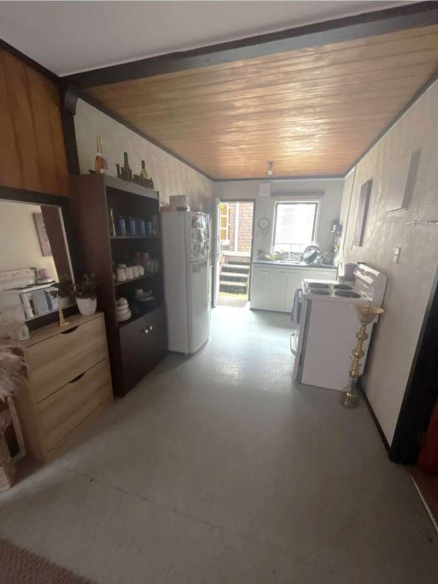 321A Panama Road Mt Wellington_2