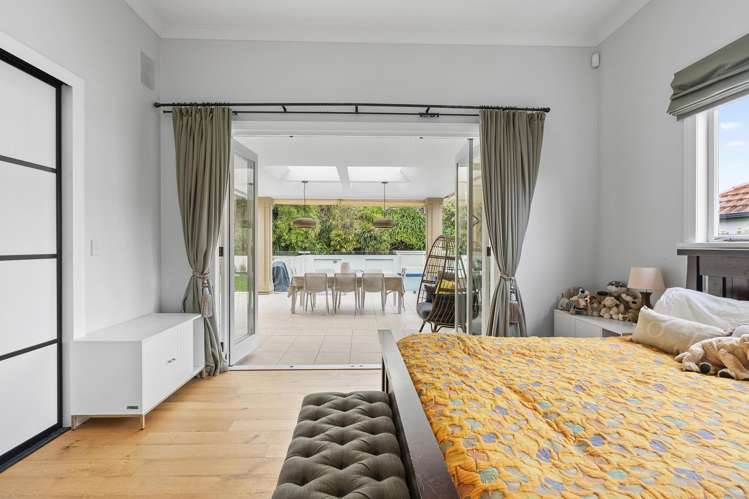 13 Gorrie Avenue Epsom_21