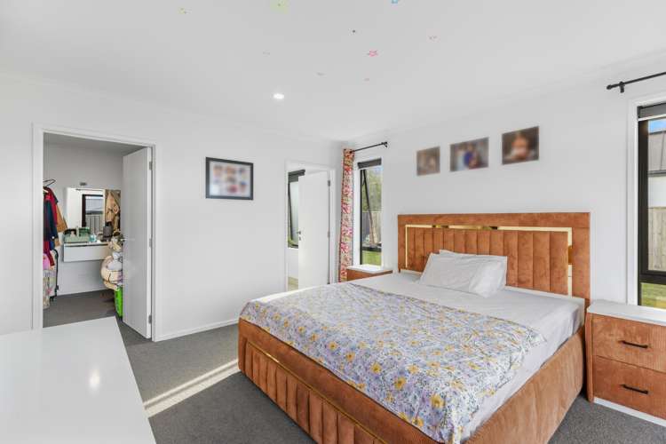 20 Lenborough Drive Rolleston_9