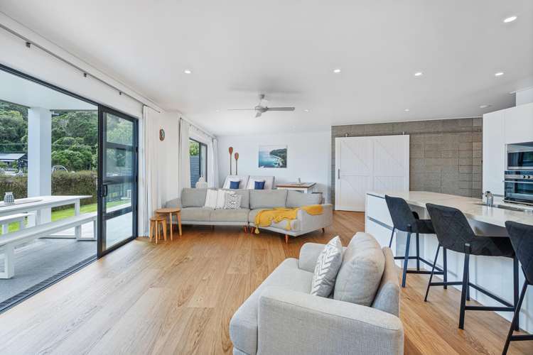 15/6 The Marina Tairua_7