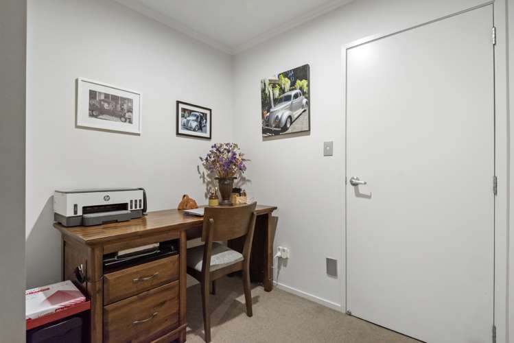 361 Waitoki Road Waitoki_26