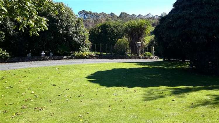 15 Kaka Street Piopio_33