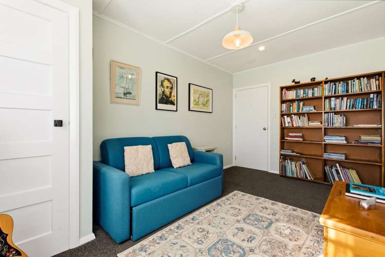 24 Rimu Street Naenae_12