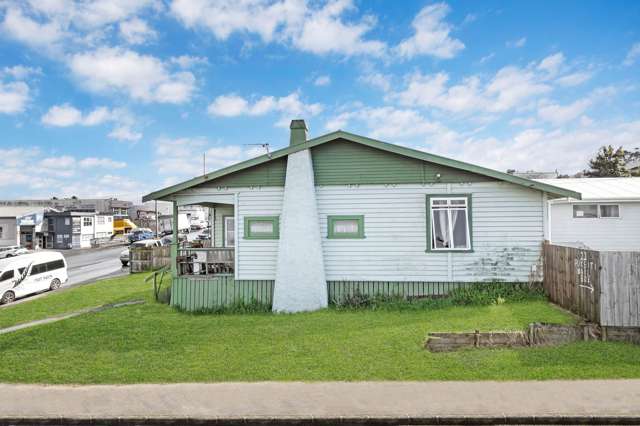 22 Pukeiti Road Otahuhu_3
