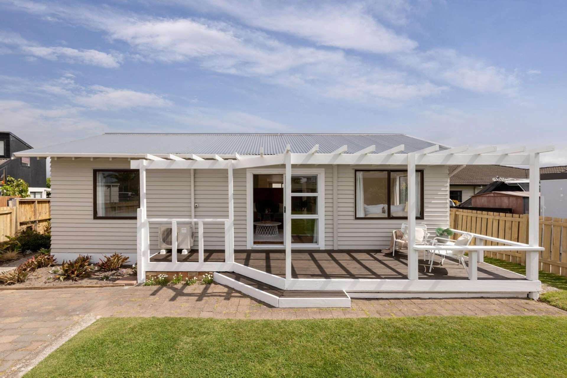 240a Range Road Papamoa_0