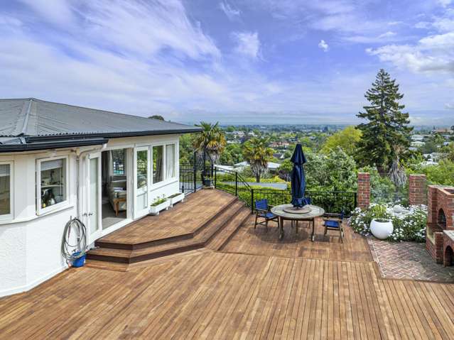 11B Awarua Crescent Havelock North_2