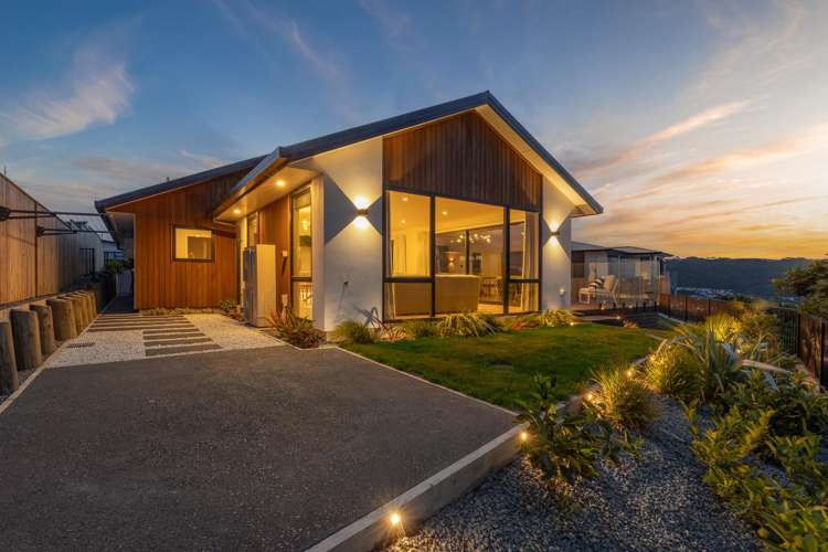 60B Queen Charlotte Drive Aotea_28