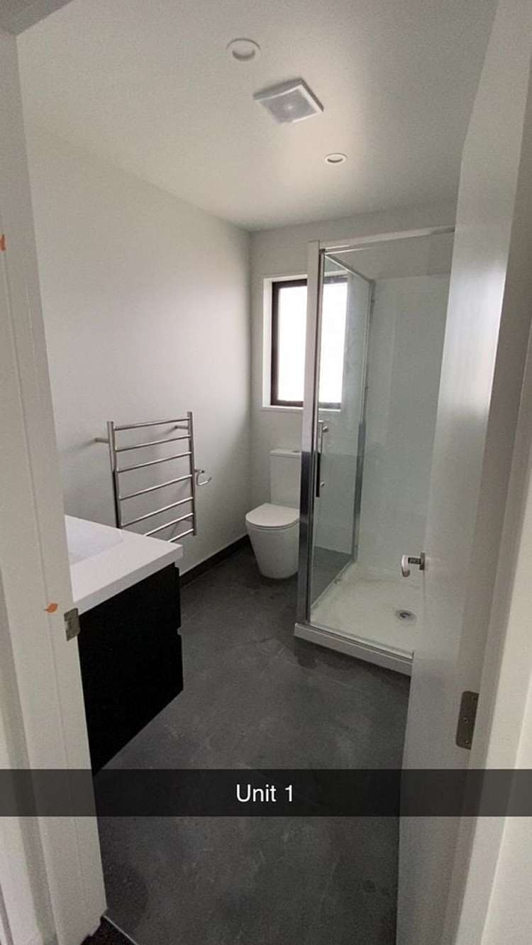 5B Hei Hei Road Hei Hei_18