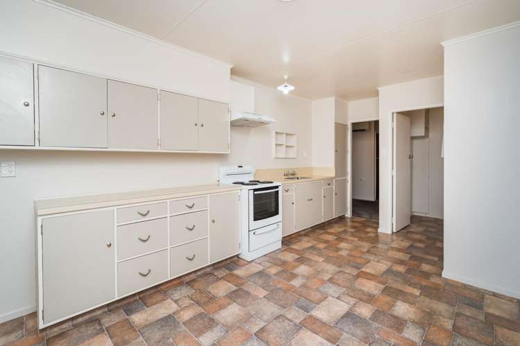 15B Wikiriwhi Crescent_3