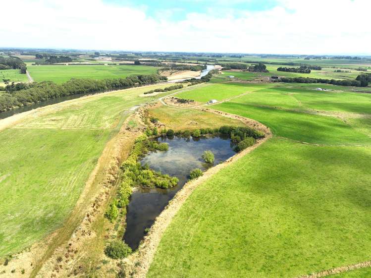 672 Oporo Flat Road Oporo_14