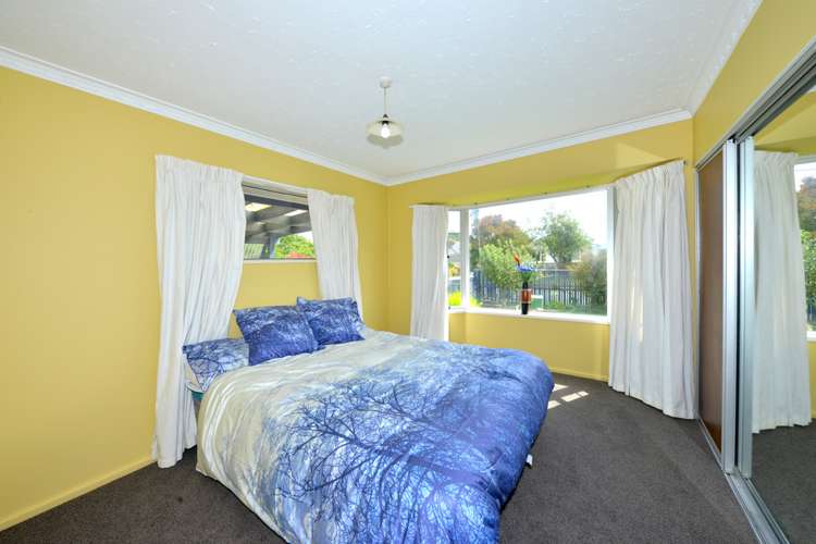 7 Checketts Avenue Halswell_7