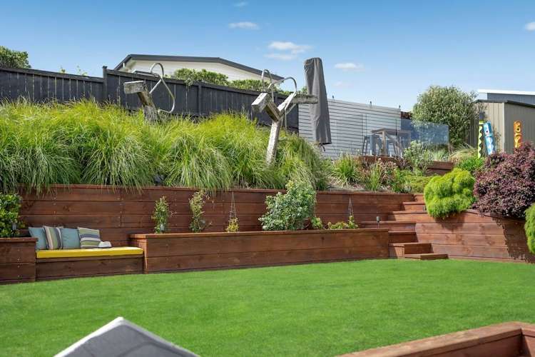 24 Lydiard Place Beachlands_28