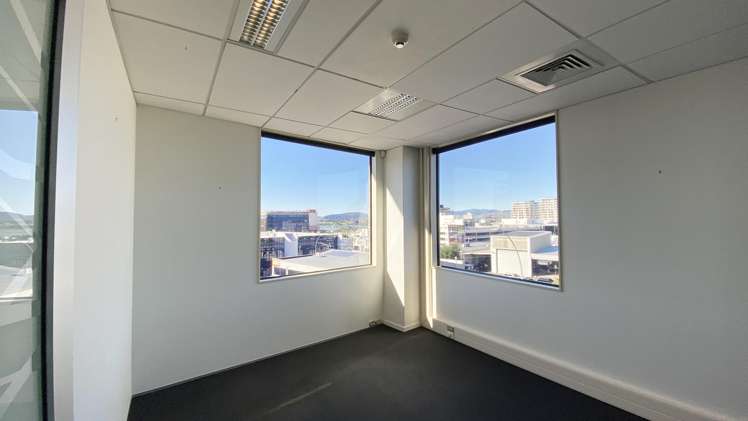 Level 3/116 Cameron Road Tauranga Central_11