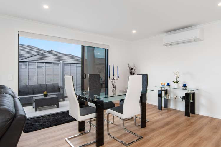 9 Augusta Rise Omokoroa_4