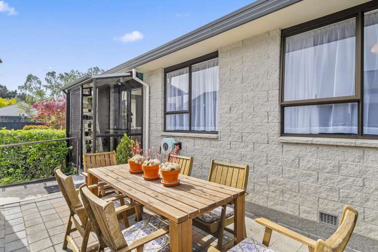 1 Valecrest Avenue Parklands_11