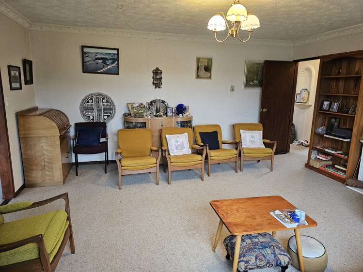 67a Bourke Street Windsor_15