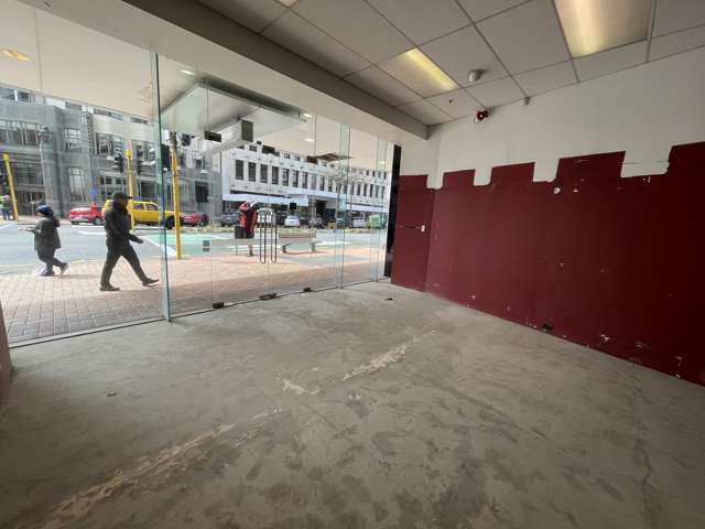 152-160 Lambton Quay Central Wellington Central_4