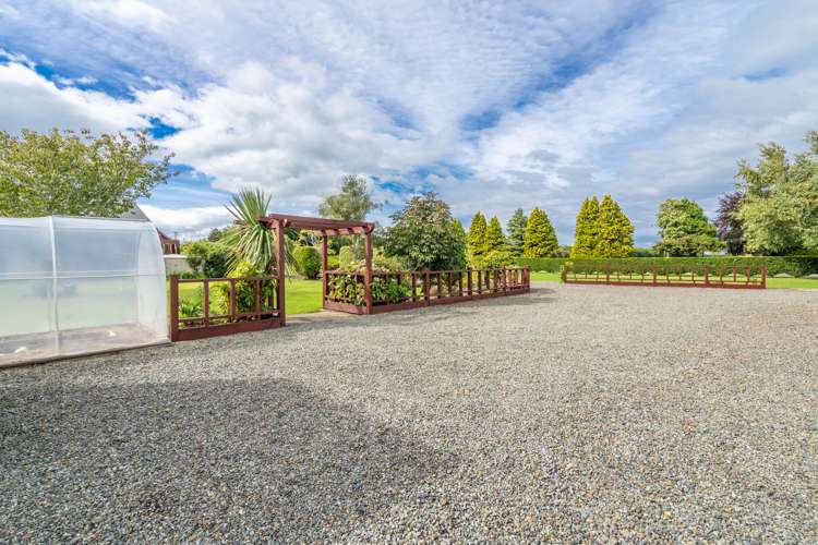 12 Millton Park Road Mill Road_44