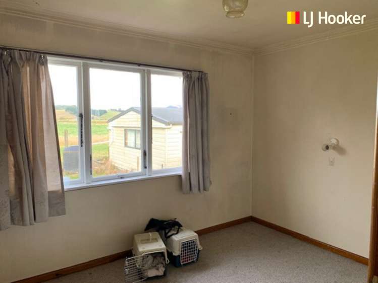78 Silverstream Valley Road North Taieri_5