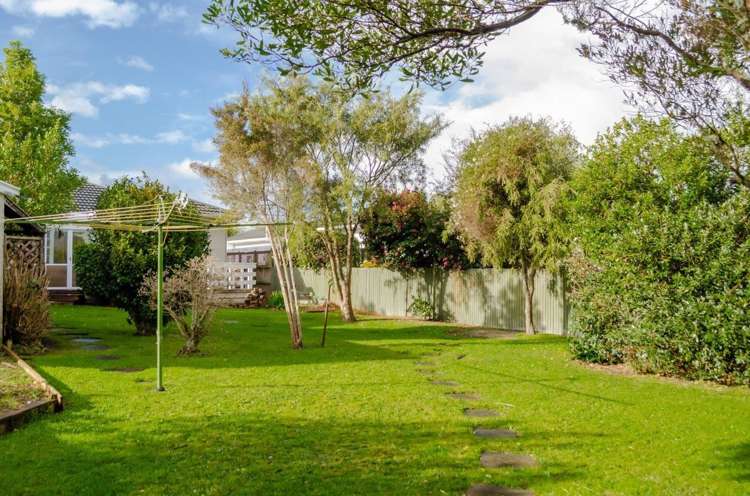 5 Rimu Street Masterton_15