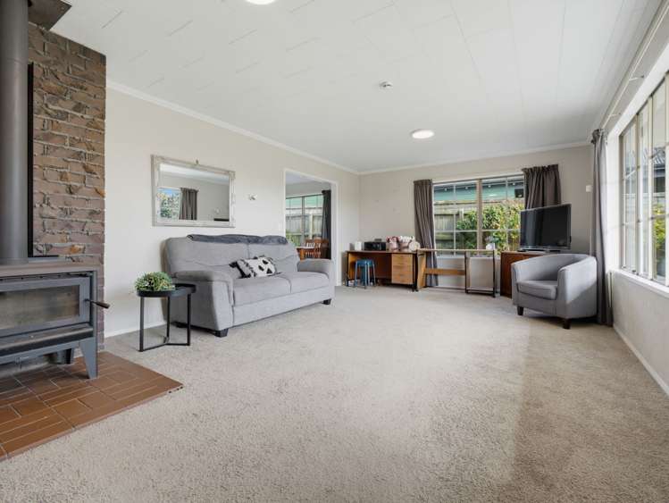 35 Waitawa Place_2