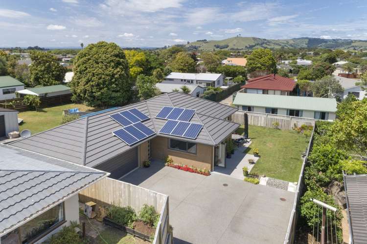 60a Dickson Road Papamoa_16