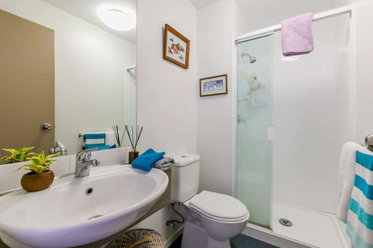 113/85 Wakefield Street Auckland Central_11