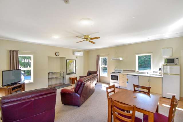 Lot 2/32 North West Arch Twizel_3