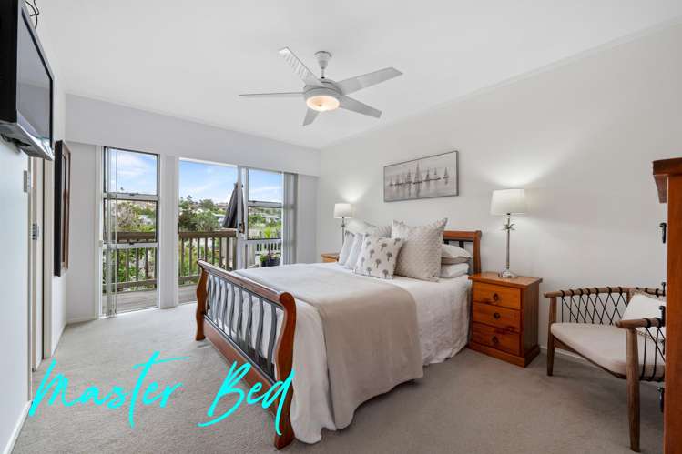 54 Saddleback Rise Murrays Bay_17