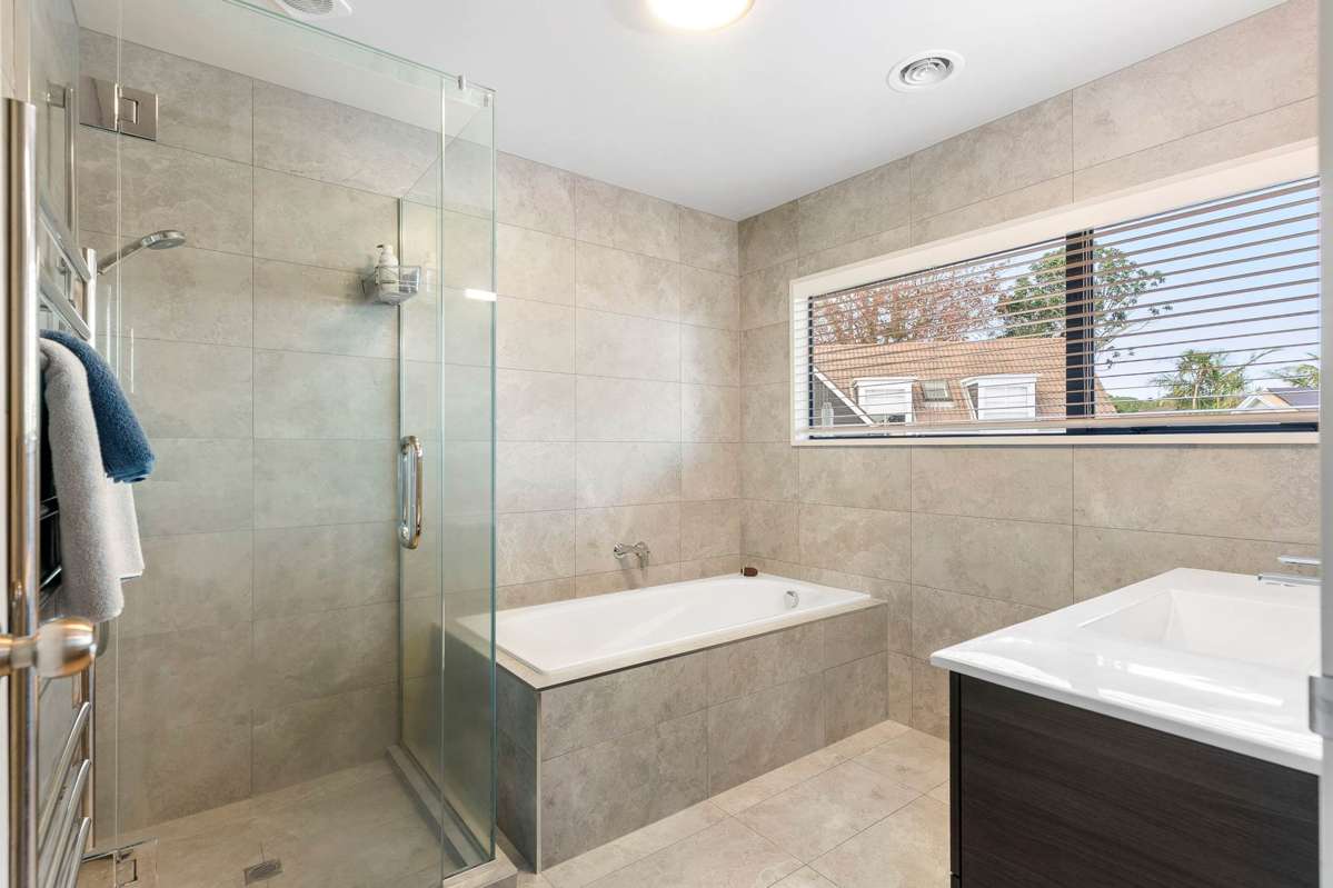 5/44 Allendale Road_5