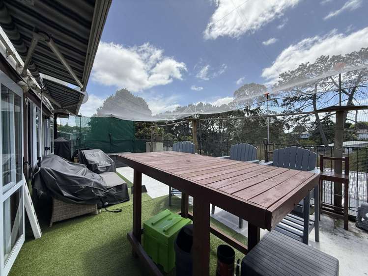 27 Glendene Avenue 1669_9