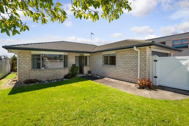 4 Donegal Place Katikati_1