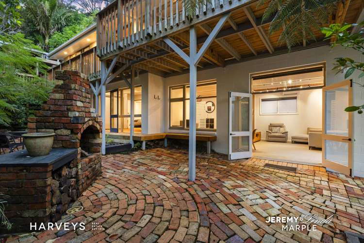 47 Tainui Road Titirangi_3