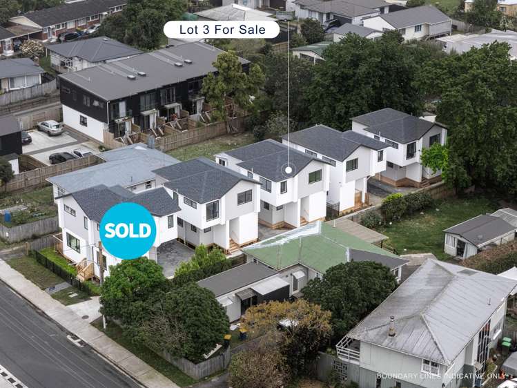 Lot 3/29 Harrington Road_2
