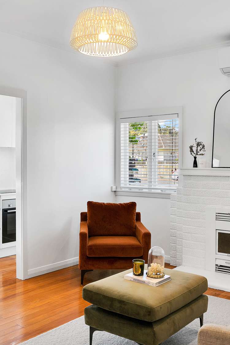 1113 New North Road Mount Albert_10