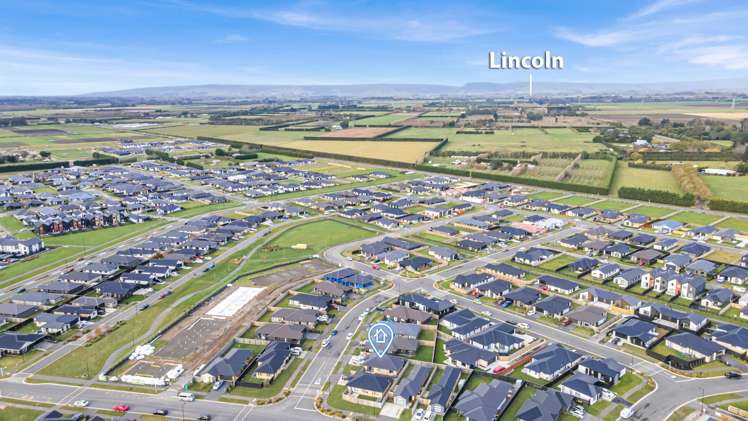 80 Avanda Avenue Rolleston_15