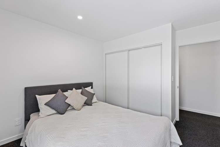 50 Suffolk Drive Kirwee_16