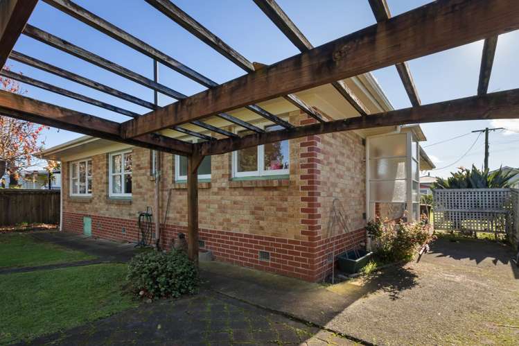 410 Willoughby Street Thames_19