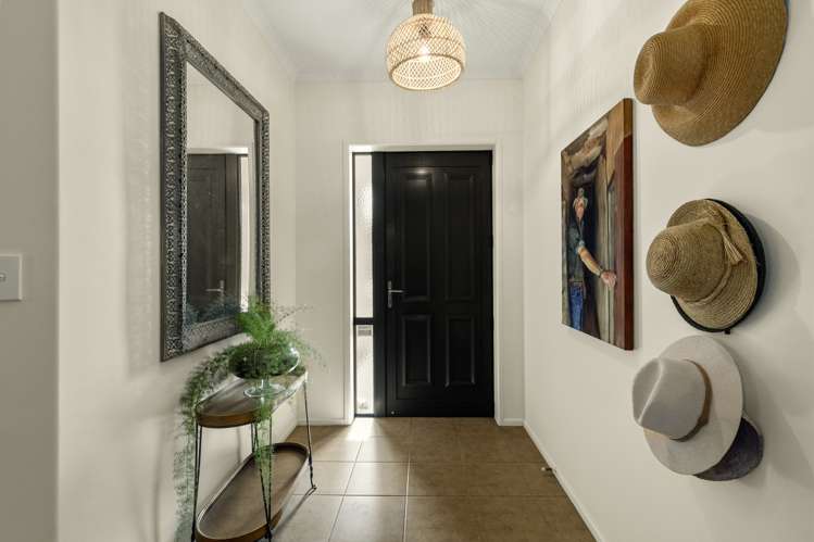 9 Parkwood Place Papamoa_19