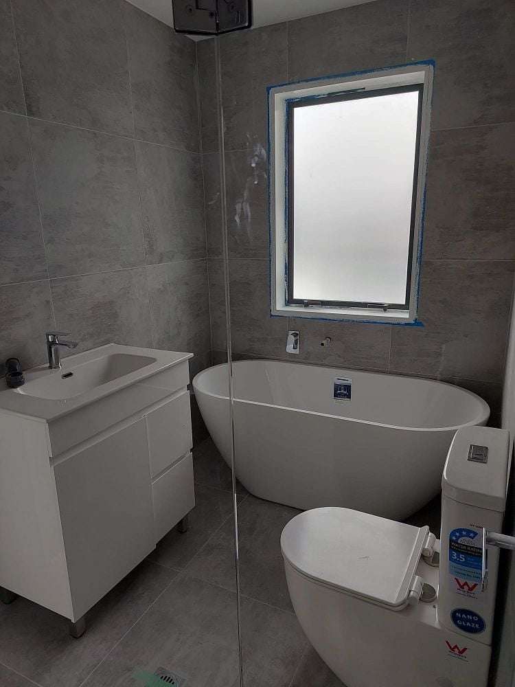 32 Feasegate Street Manurewa_11