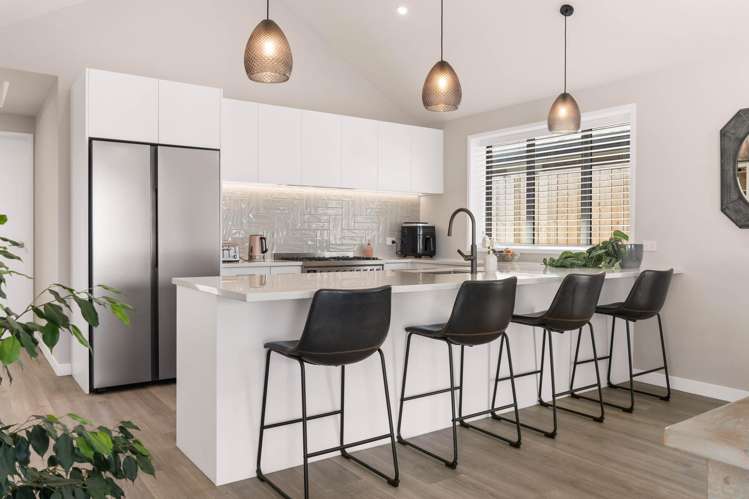 19 Toronia Court Papamoa_2