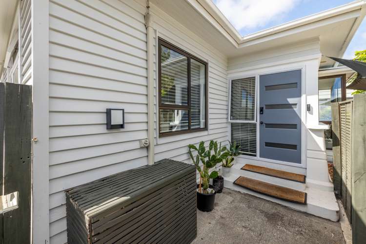 126 Wairakei Road Bryndwr_17