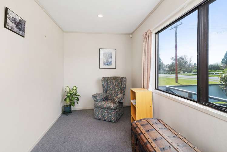 25 Waikuta Road Ngongotaha_8